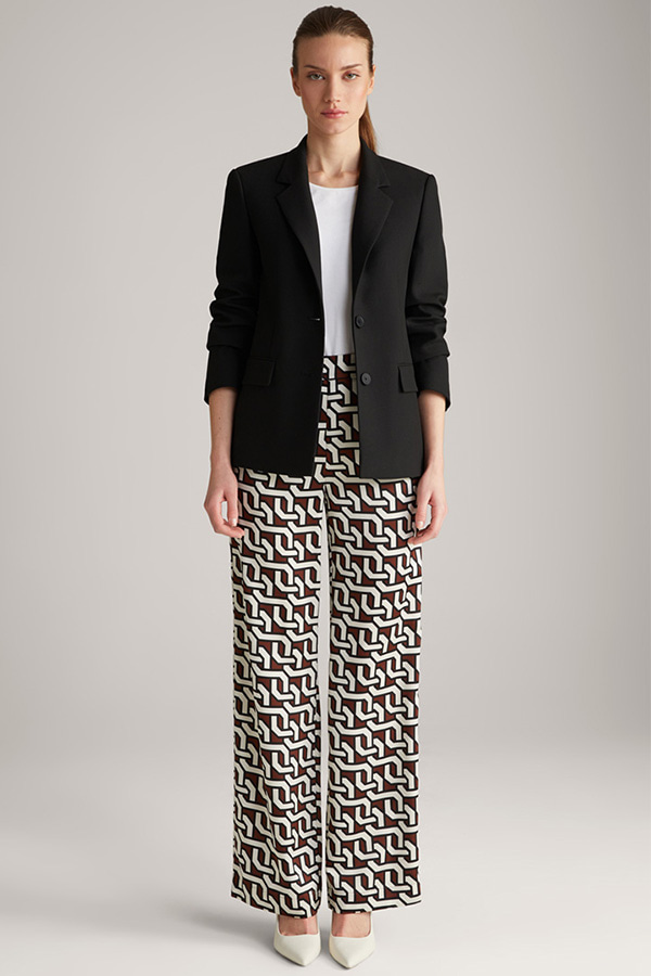 ΣΑΚΑΚΙ JOOP - 001 ΜΑΥΡΟ